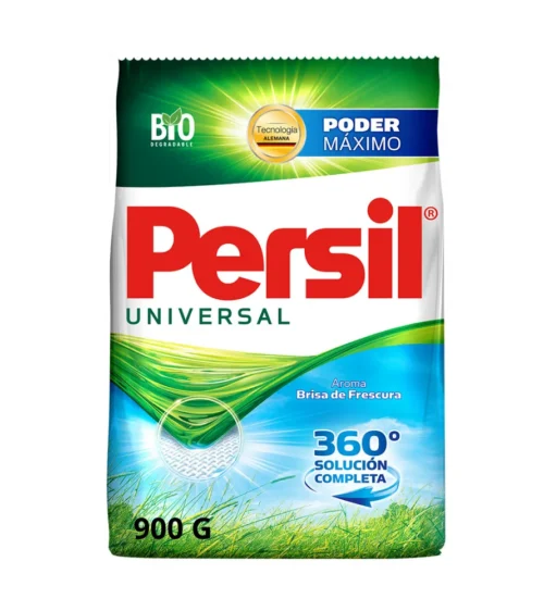 PERSIL UNIVERSAL 900G