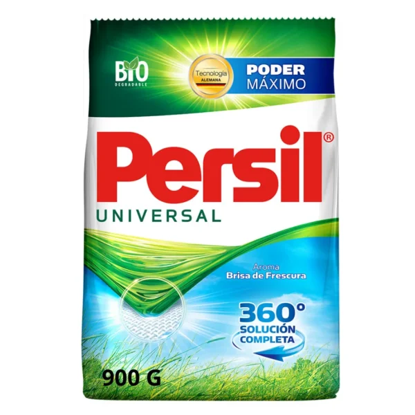 PERSIL UNIVERSAL 900G
