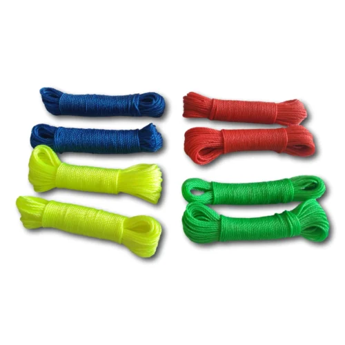 LAZO DE COLORES