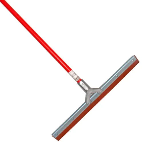 JALADOR