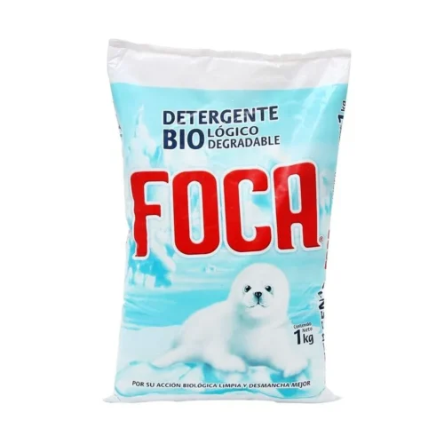 FOCA 1KG