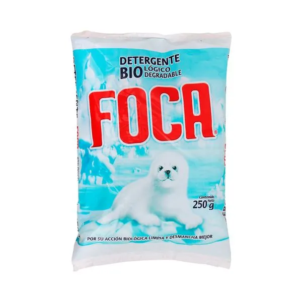 FOCA 250G