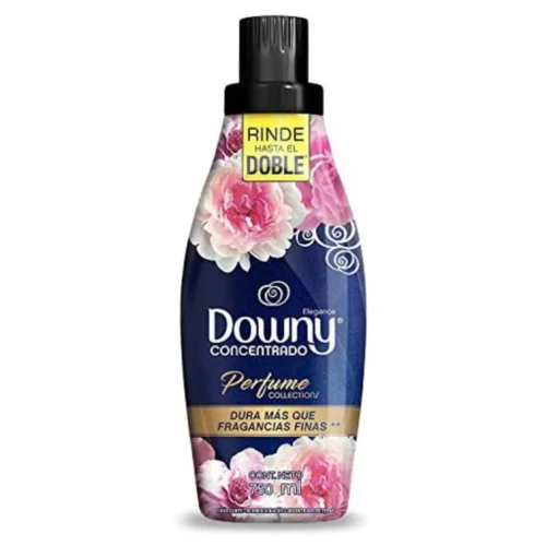 DOWNY ELEGANCE 750ML
