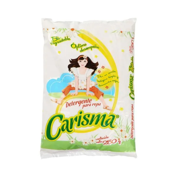 CARISMA 1KG