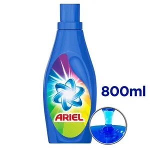ARIEL REVITACOLOR 800ML