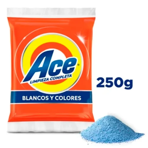 ACE 250G
