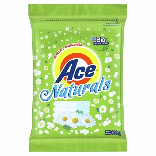 ACE NATURALS 800G