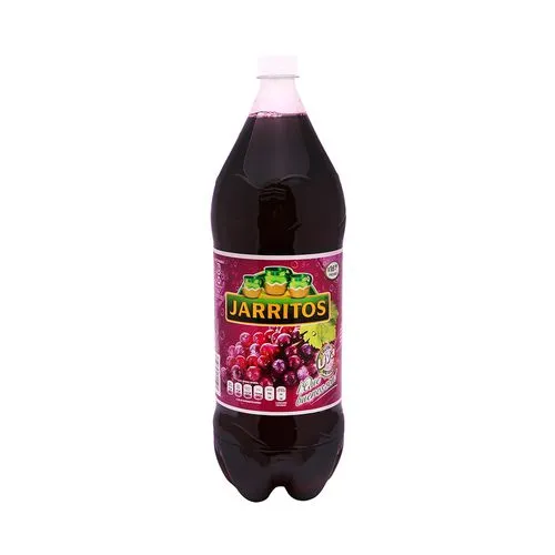 JARRITO UVA