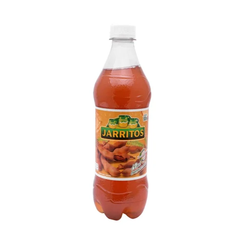 JARRITO TAMARINDO 600 ML