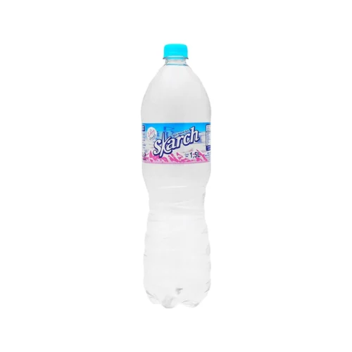 AGUA SKARCH 1.5LTS