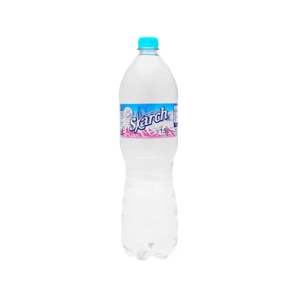 AGUA SKARCH 1.5LTS