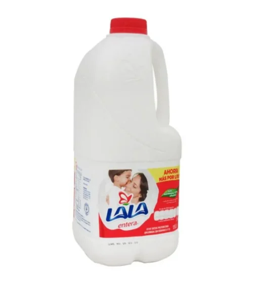 LECHE LALA GALON 1.8 LT
