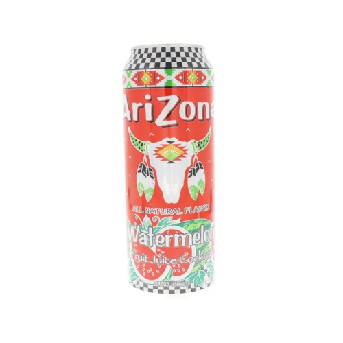 ARIZONA SANDIA