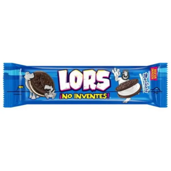 LORS