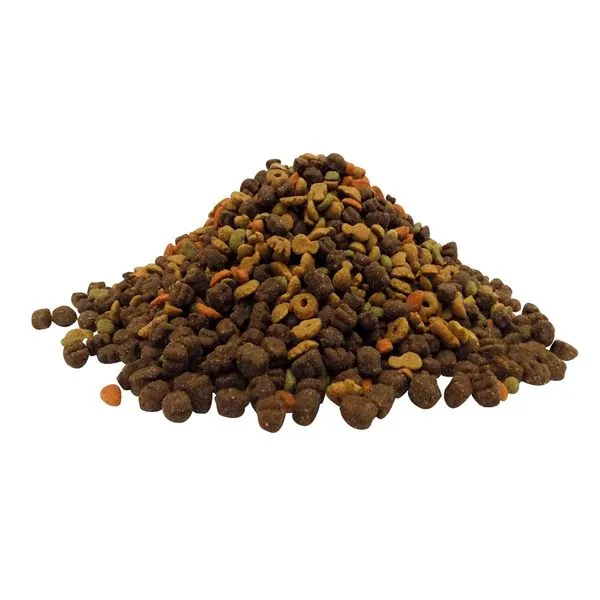 CROQUETAS PEDIGREE ADULTO 1KG