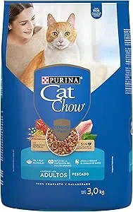 CROQUETA CATCHOW