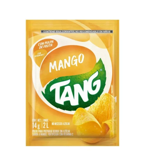 TANG MANGO 13G