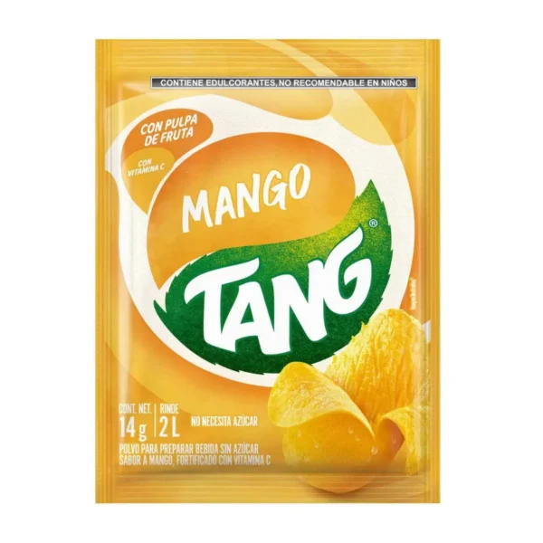 TANG MANGO 13G