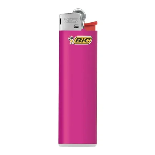 ENCENDEDOR BIC
