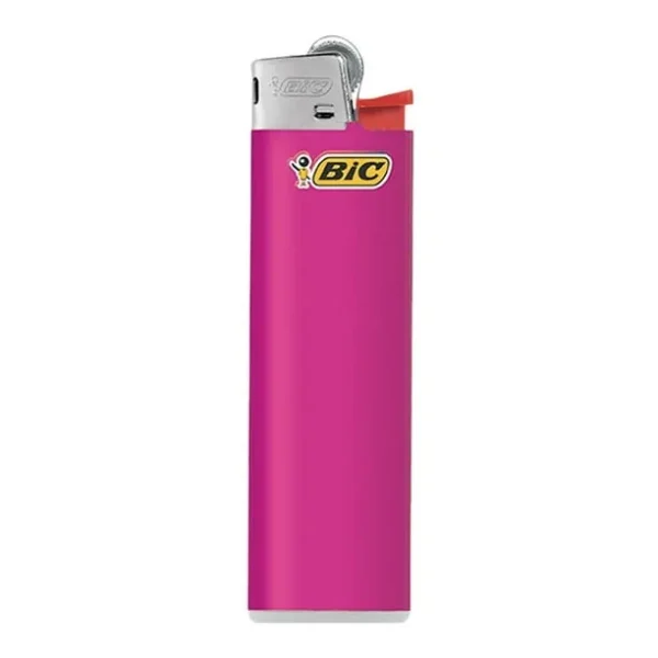ENCENDEDOR BIC