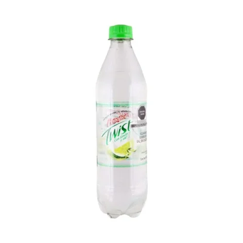 PEÑAFIEL TWIST 600ML