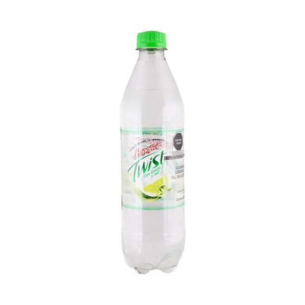 PEÑAFIEL TWIST 600ML