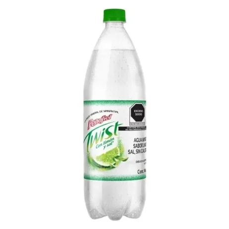 Flash 1lt PEÑAFIEL TWIST 1LT – SUPERFLASH