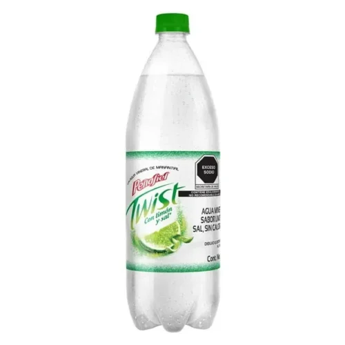 PEÑAFIEL TWIST 1LT