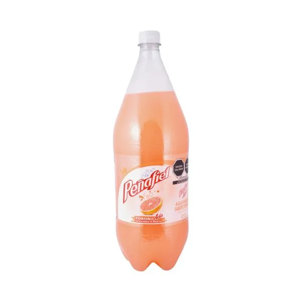 PEÑAFIEL TORONJADA 2L