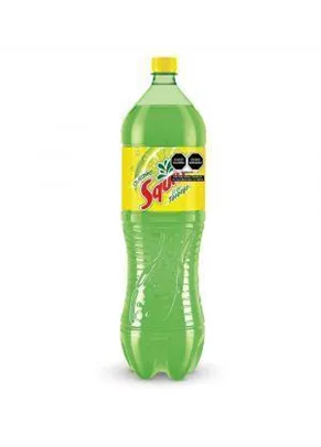 SQUIRT 1.75LT