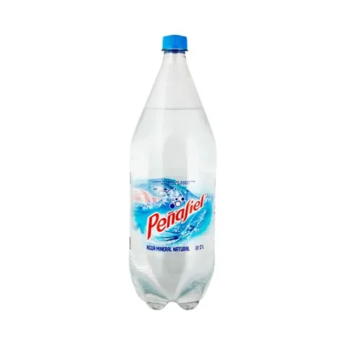PEÑAFIEL NATURAL 2L
