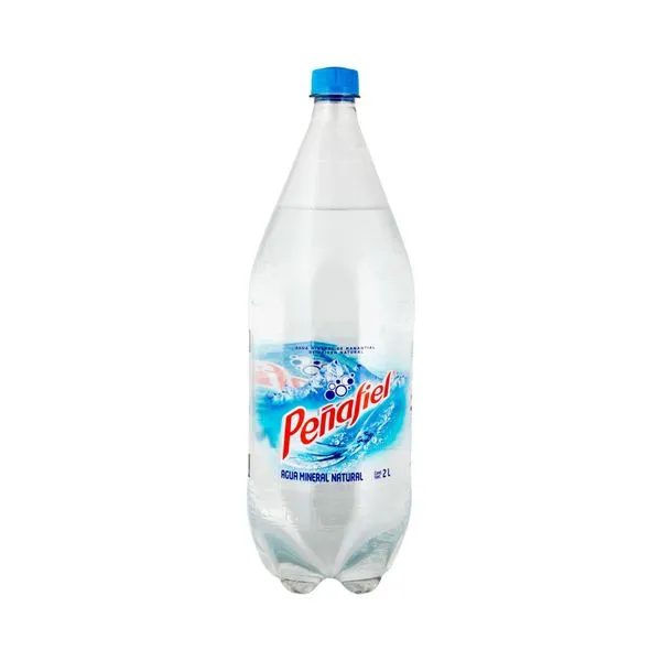 PEÑAFIEL NATURAL 2L