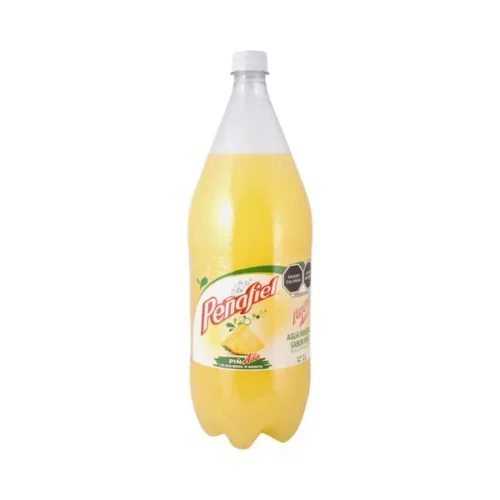 PEÑAFIEL PIÑADA 2L