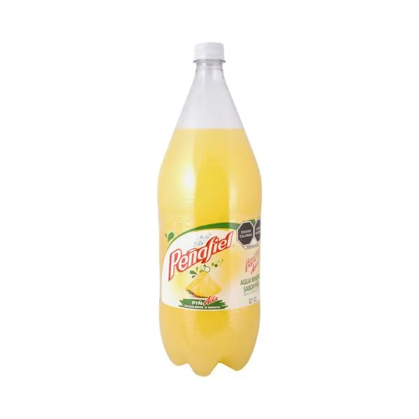 PEÑAFIEL PIÑADA 2L