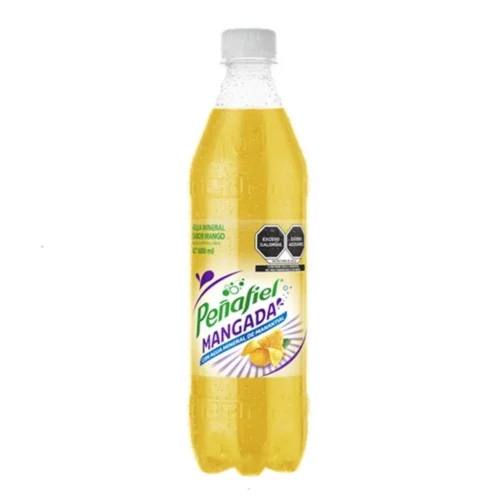 PEÑAFIEL MANGADA 600ML