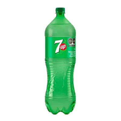 SEVEN UP 1.75 7UP