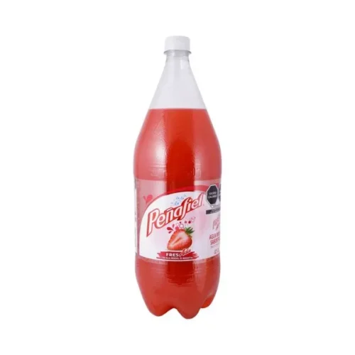 PEÑAFIEL FRESADA 2L