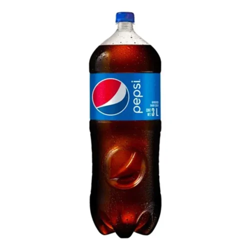 PEPSI 3LT