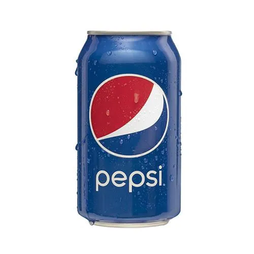 PEPSI LATA 355ML