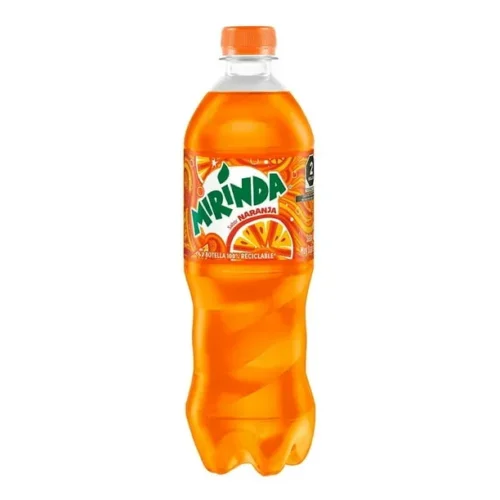 MIRINDA 355ML