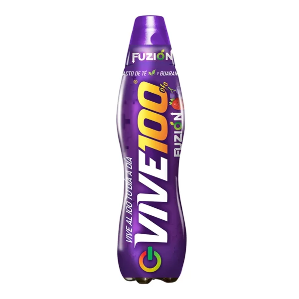 VIVE 100 AZAI 500ML