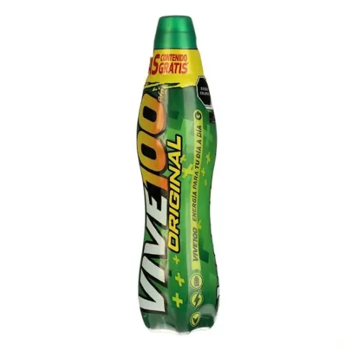 VIVE 100 500ML