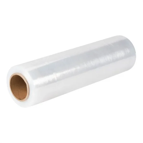 ROLLO DE EMPLAYE