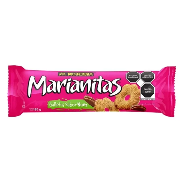 MARIANITAS 185G