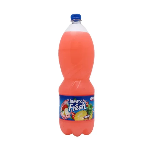 JUMEX FRESH CONGA 2LT