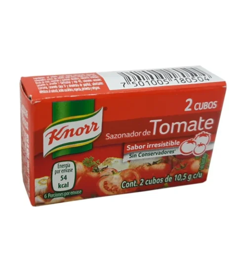 NORTOMATE KNOR