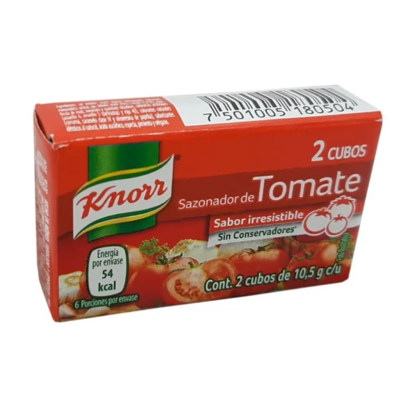 NORTOMATE KNOR