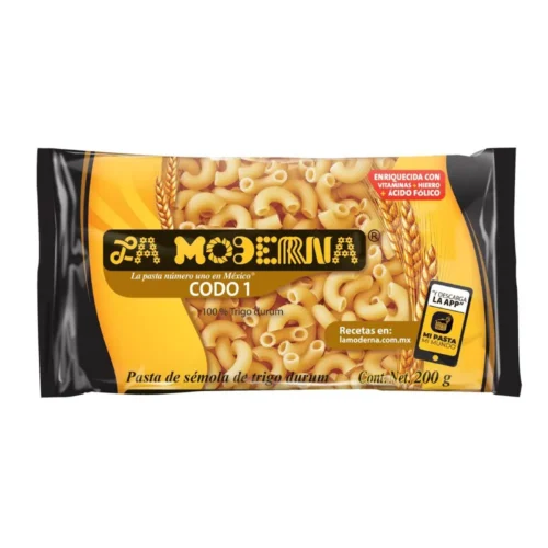 SOPA MODERNA CODO 1