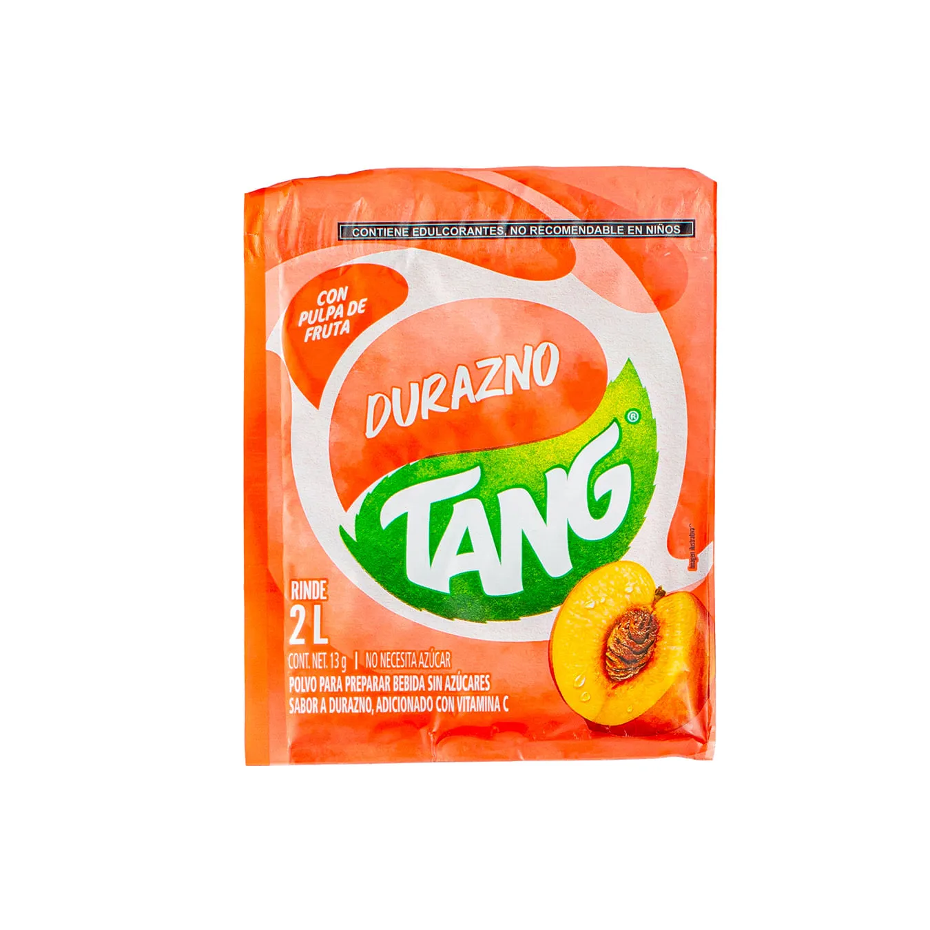 TANG DURAZNO