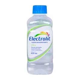 ELECTROLIT COCO 625ML